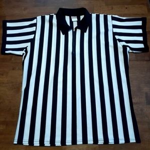 Empire Mens Referee Shirt